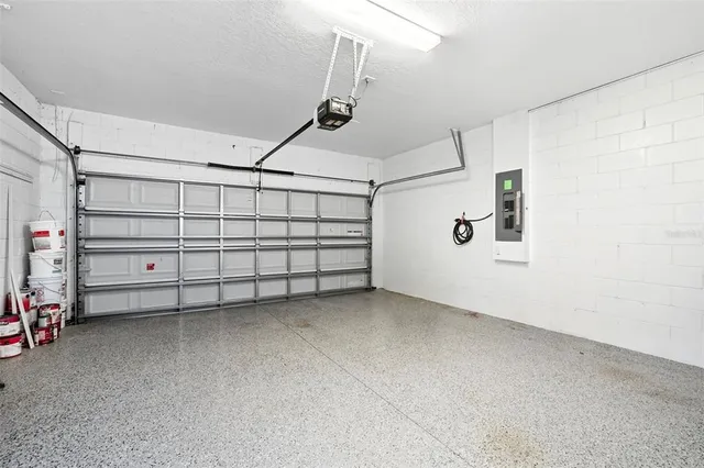 $470,000 | 3619 Vega Creek Drive, St. Cloud, FL 34772