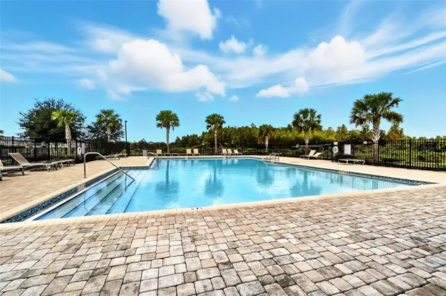 $470,000 | 3619 Vega Creek Drive, St. Cloud, FL 34772