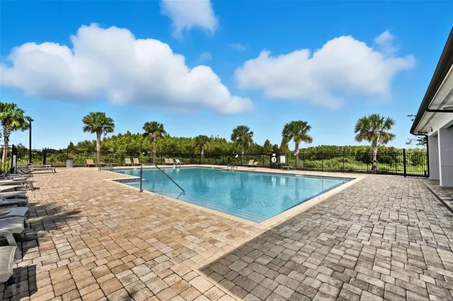 $470,000 | 3619 Vega Creek Drive, St. Cloud, FL 34772