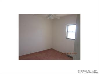3700 Cookson Road East St. Louis, IL 62201 - Photo 3 of 7