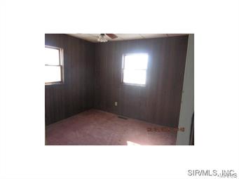 3700 Cookson Road East St. Louis, IL 62201 - Photo 4 of 7