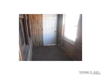 3700 Cookson Road East St. Louis, IL 62201 - Photo 5 of 7