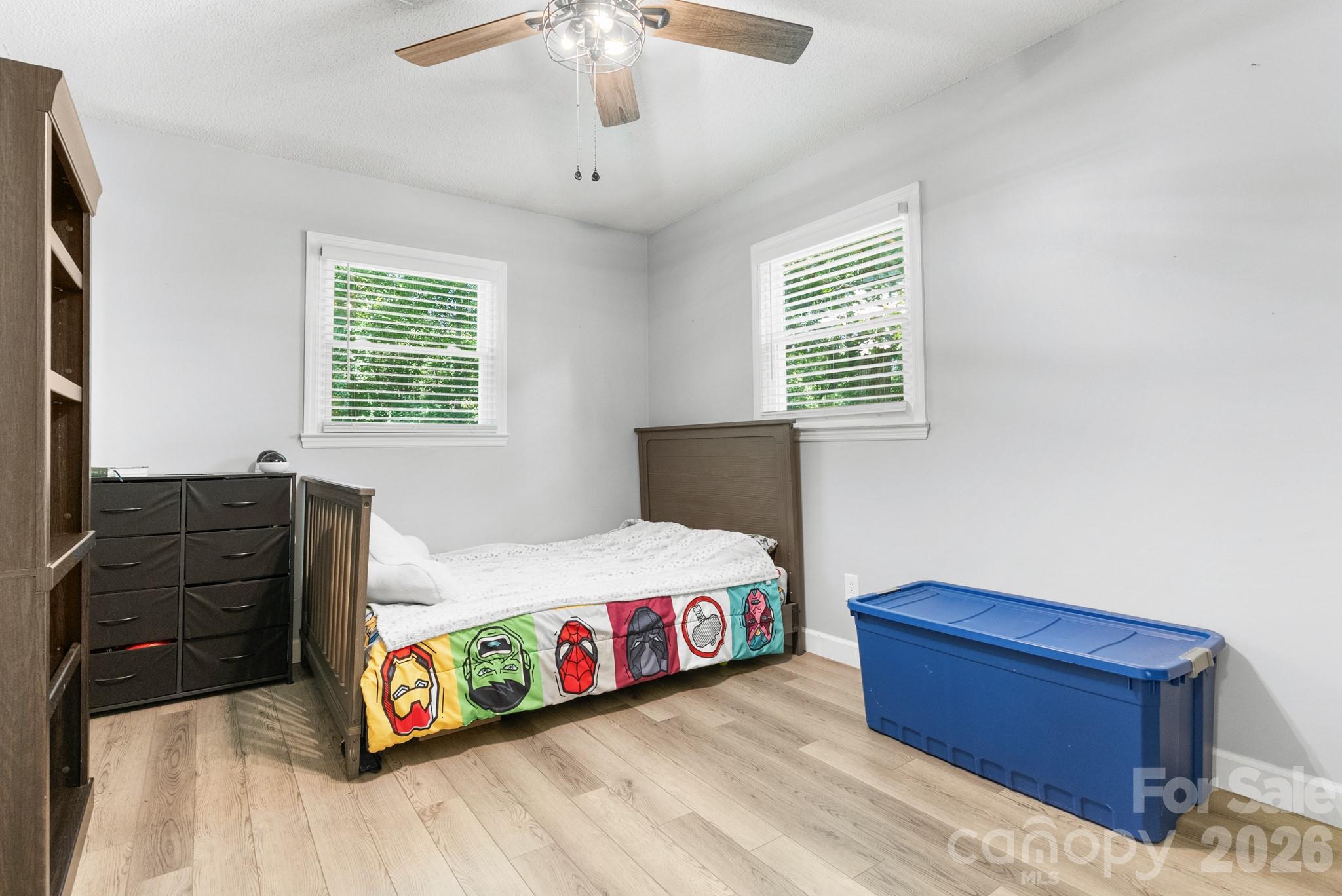 132 Blue Ridge Road State Road, NC 28676 - Photo 14 of 35 Gallery Image 14