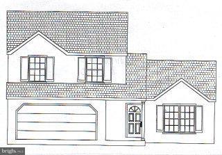 0 Dohner Street Lebanon, PA 17042 - Photo 1 of 1 Gallery Image 1
