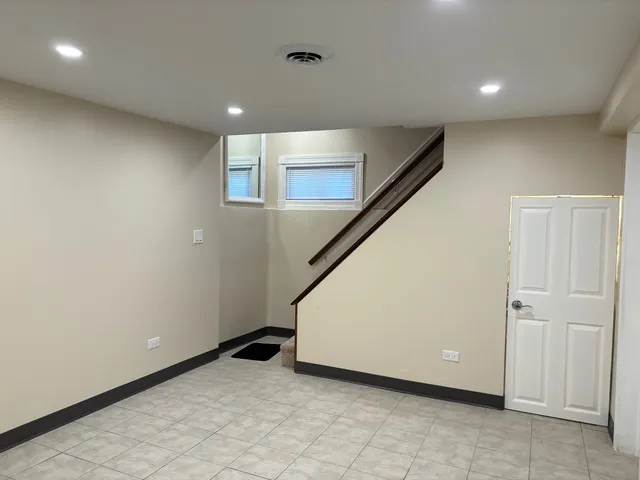 $439,900 | 2003 Newton Avenue, Park Ridge, IL 60068