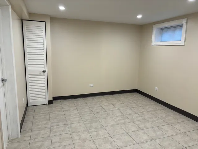 $439,900 | 2003 Newton Avenue, Park Ridge, IL 60068