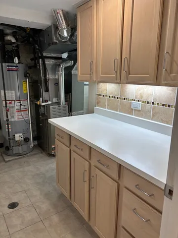 $439,900 | 2003 Newton Avenue, Park Ridge, IL 60068