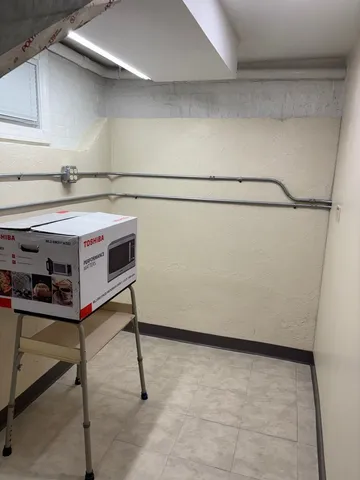 $439,900 | 2003 Newton Avenue, Park Ridge, IL 60068