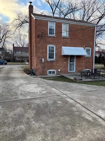 $439,900 | 2003 Newton Avenue, Park Ridge, IL 60068