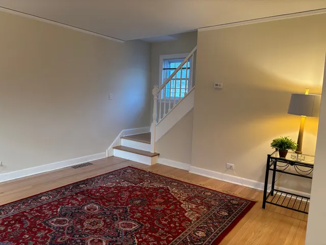 $439,900 | 2003 Newton Avenue, Park Ridge, IL 60068