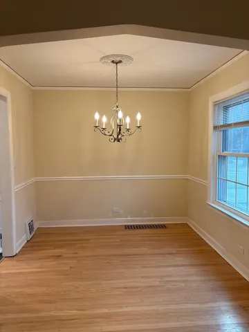 $439,900 | 2003 Newton Avenue, Park Ridge, IL 60068