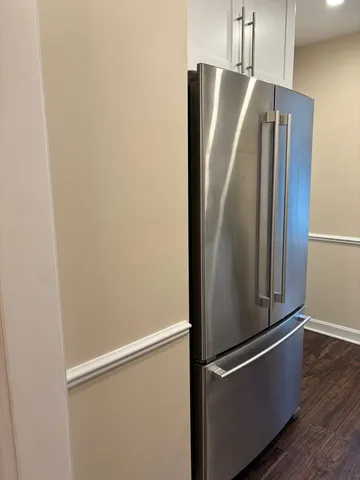 $439,900 | 2003 Newton Avenue, Park Ridge, IL 60068