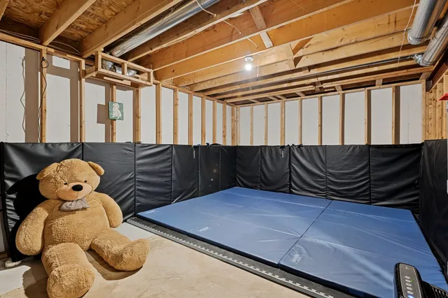 $530,000 | 1155 McDole Drive, Sugar Grove, IL 60554