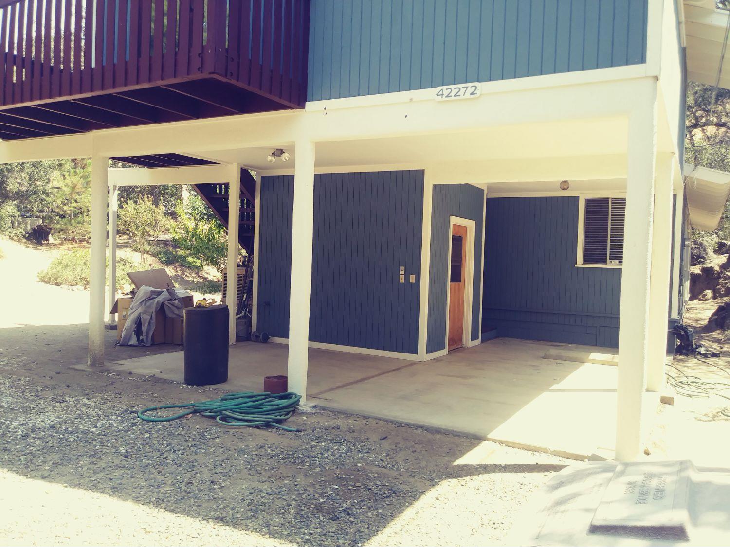 42272 Mynatt Drive Three Rivers, CA 93271 - Photo 24 of 48 Additional Photo