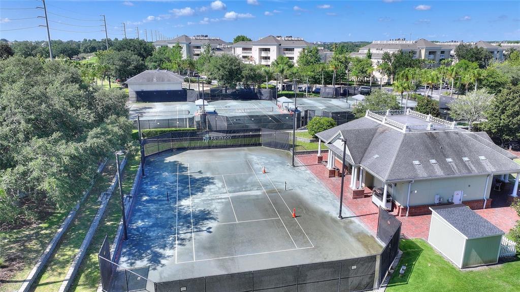 7656 Whisper Way, Unit 402 Reunion, FL 34747 - Photo 61 of 68