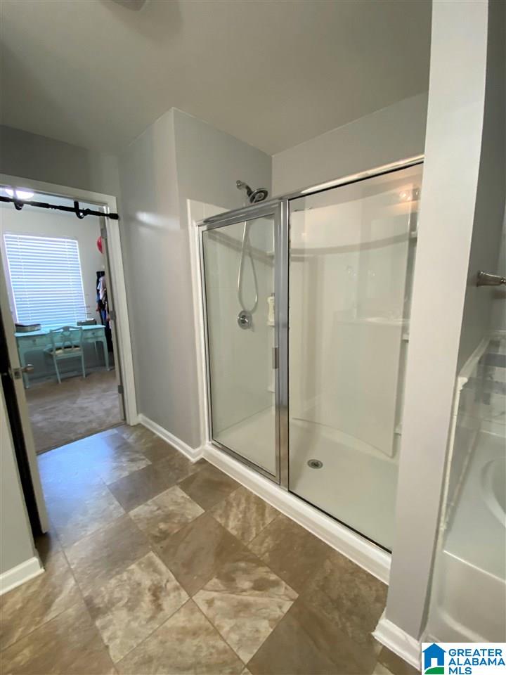 333 Reed Way Kimberly, AL 35091 - Photo 18 of 25