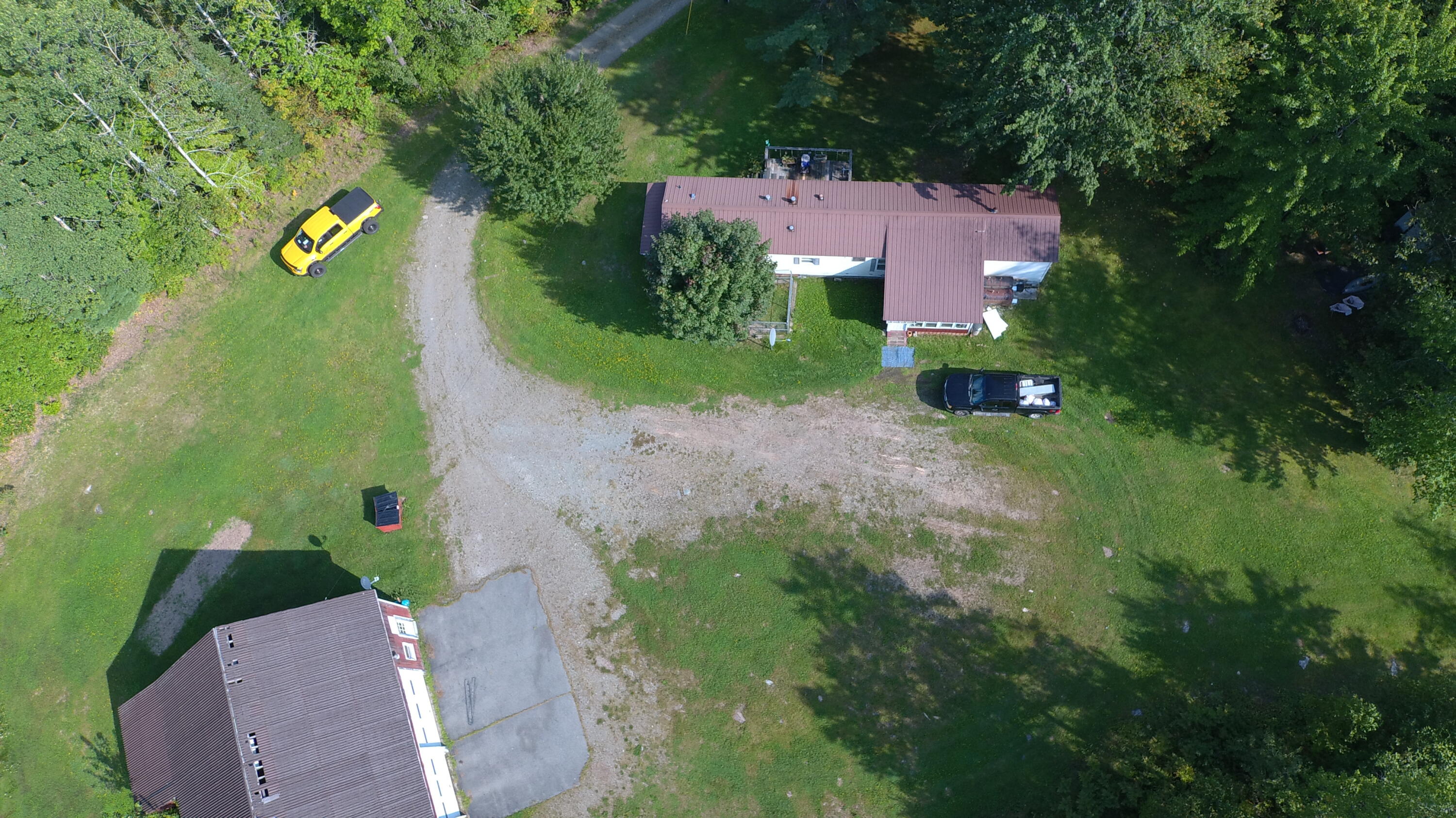 267 Hudson Hill Road Hudson, ME 04449 - Photo 6 of 47 6