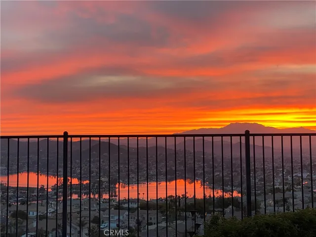 $749,900 | 37 Corte Madera, Lake Elsinore, CA 92532