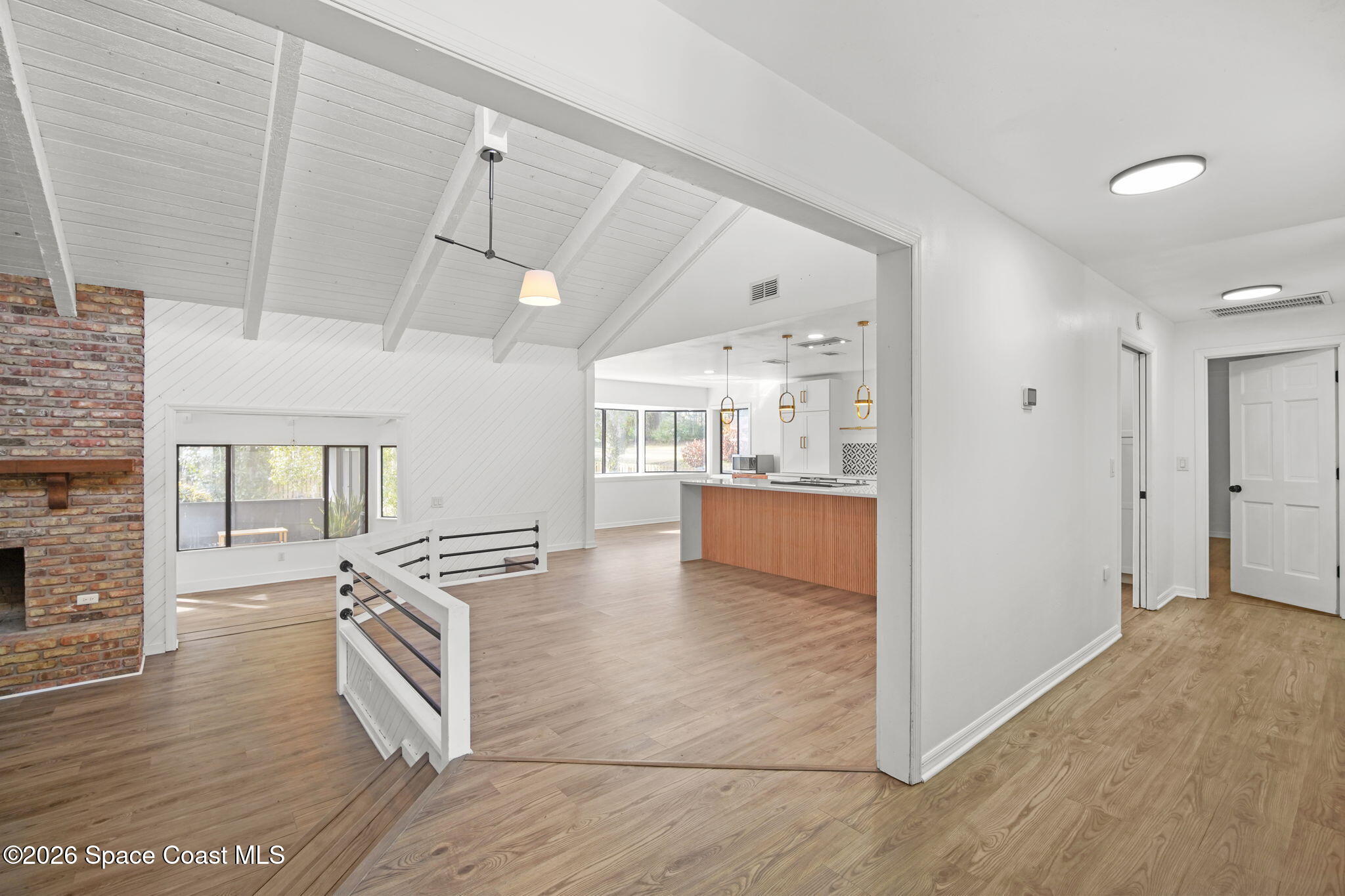 470 South Carpenter Road Titusville, FL 32796 - Photo 11 of 55 6-web-or-mls-CARPENTER_ENTRY6