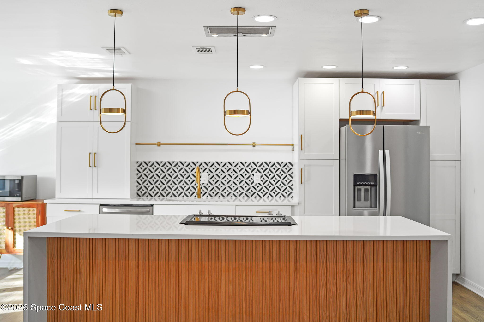 470 South Carpenter Road Titusville, FL 32796 - Photo 14 of 55 14-web-or-mls-CARPENTER_DETAILS9