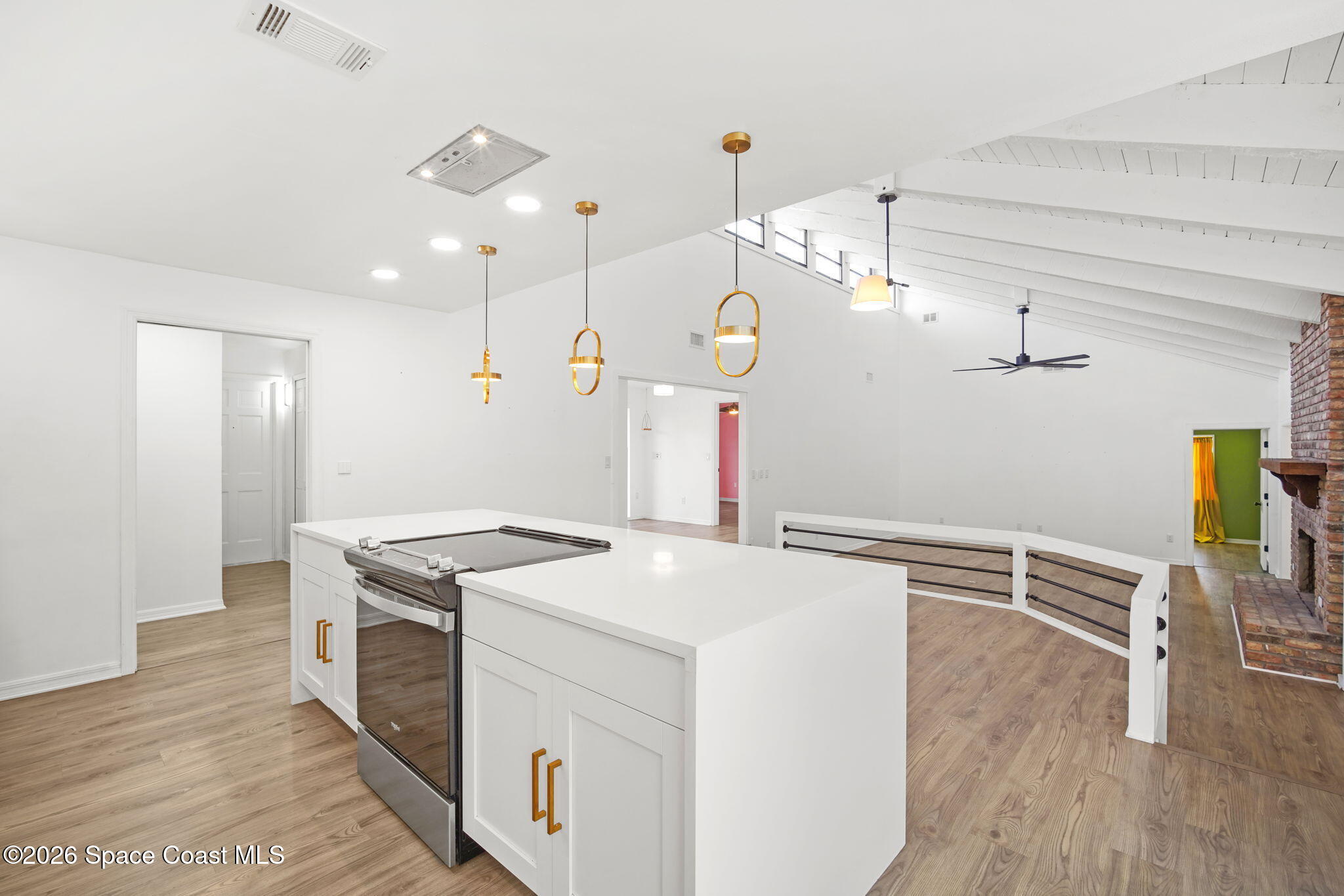 470 South Carpenter Road Titusville, FL 32796 - Photo 15 of 55 15-web-or-mls-CARPENTER_KITCHEN6