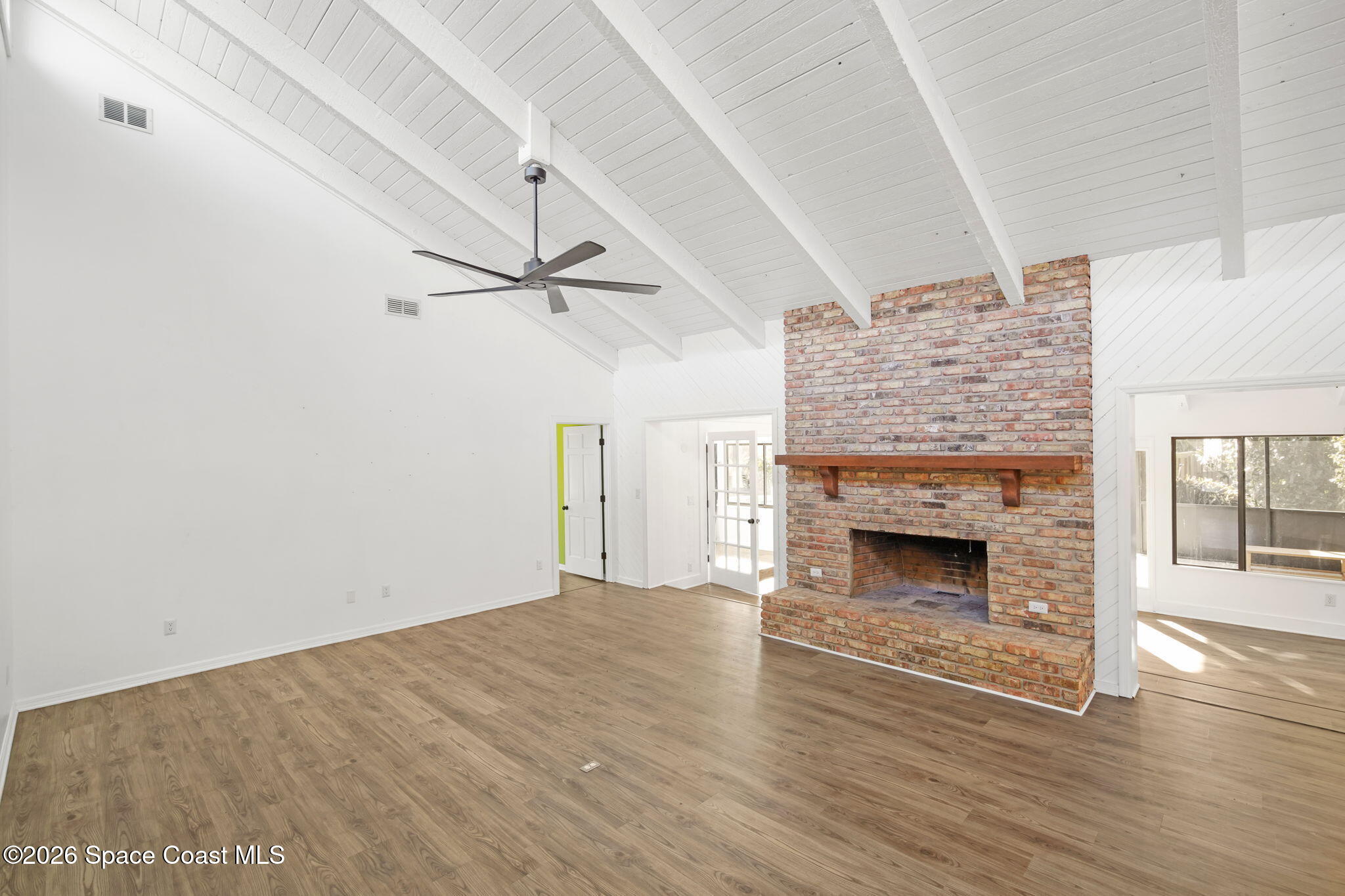 470 South Carpenter Road Titusville, FL 32796 - Photo 21 of 55 9-web-or-mls-CARPENTER_LIVING9
