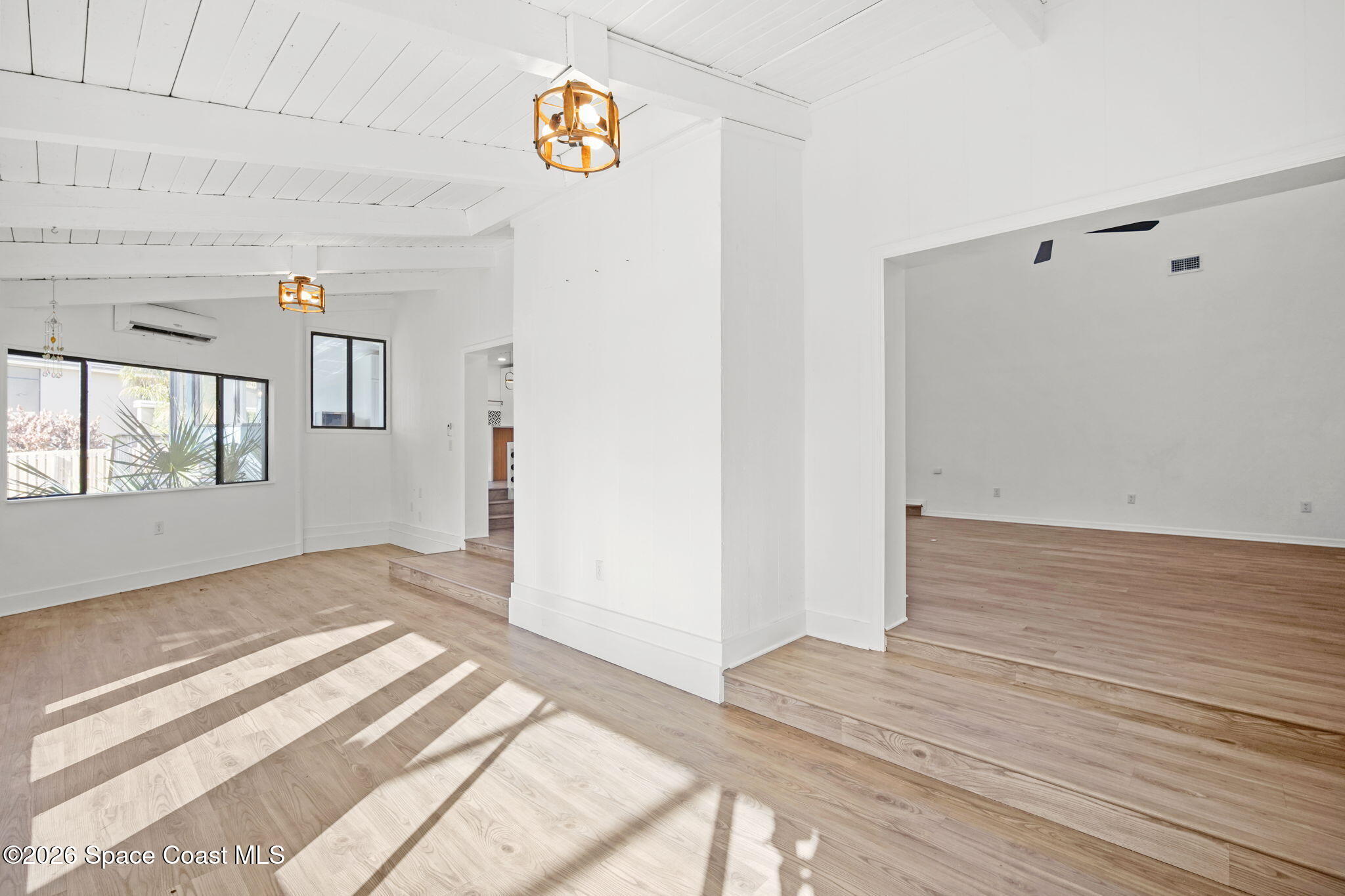470 South Carpenter Road Titusville, FL 32796 - Photo 24 of 55 19-web-or-mls-CARPENTER_FAMILY6