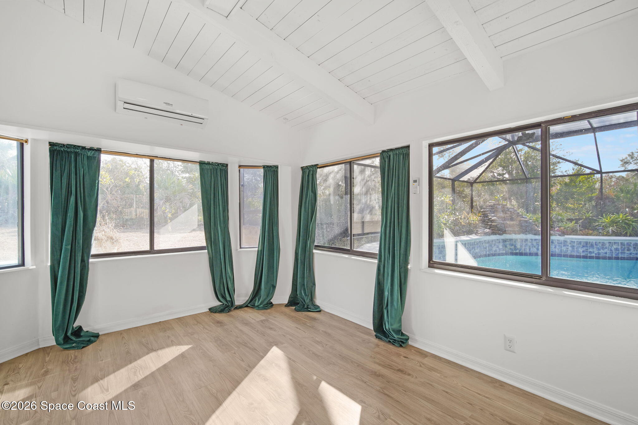 470 South Carpenter Road Titusville, FL 32796 - Photo 27 of 55 22-web-or-mls-CARPENTER_FAMILY9