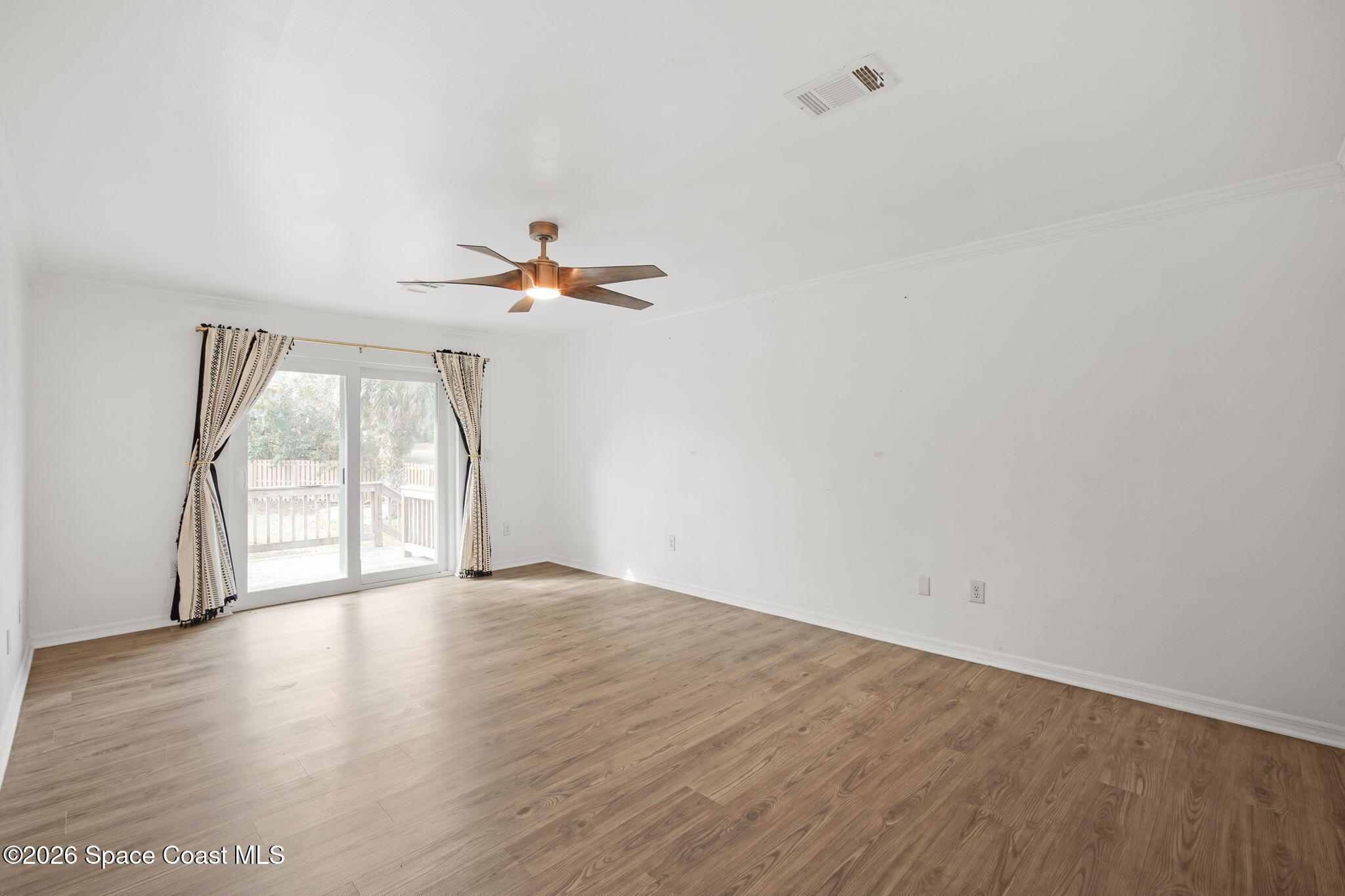 470 South Carpenter Road Titusville, FL 32796 - Photo 29 of 55 24-web-or-mls-CARPENTER_PRIMARY3