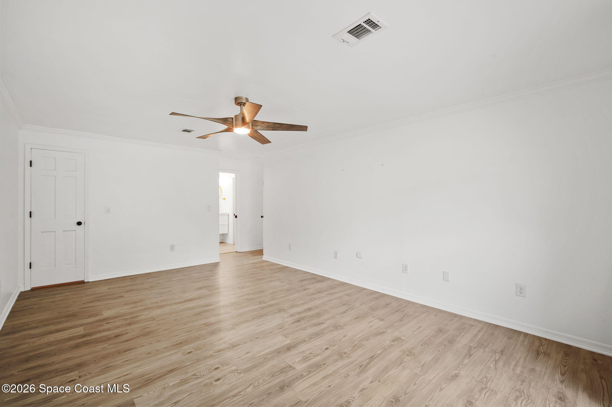 470 South Carpenter Road Titusville, FL 32796 - Photo 30 of 55 25-web-or-mls-CARPENTER_PRIMARY6