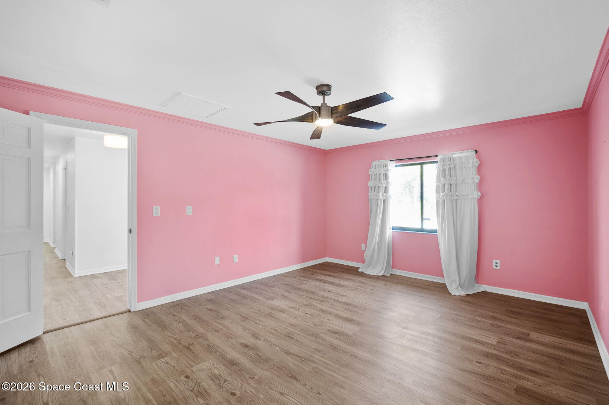 470 South Carpenter Road Titusville, FL 32796 - Photo 35 of 55 30-web-or-mls-CARPENTER_BEDROOM9