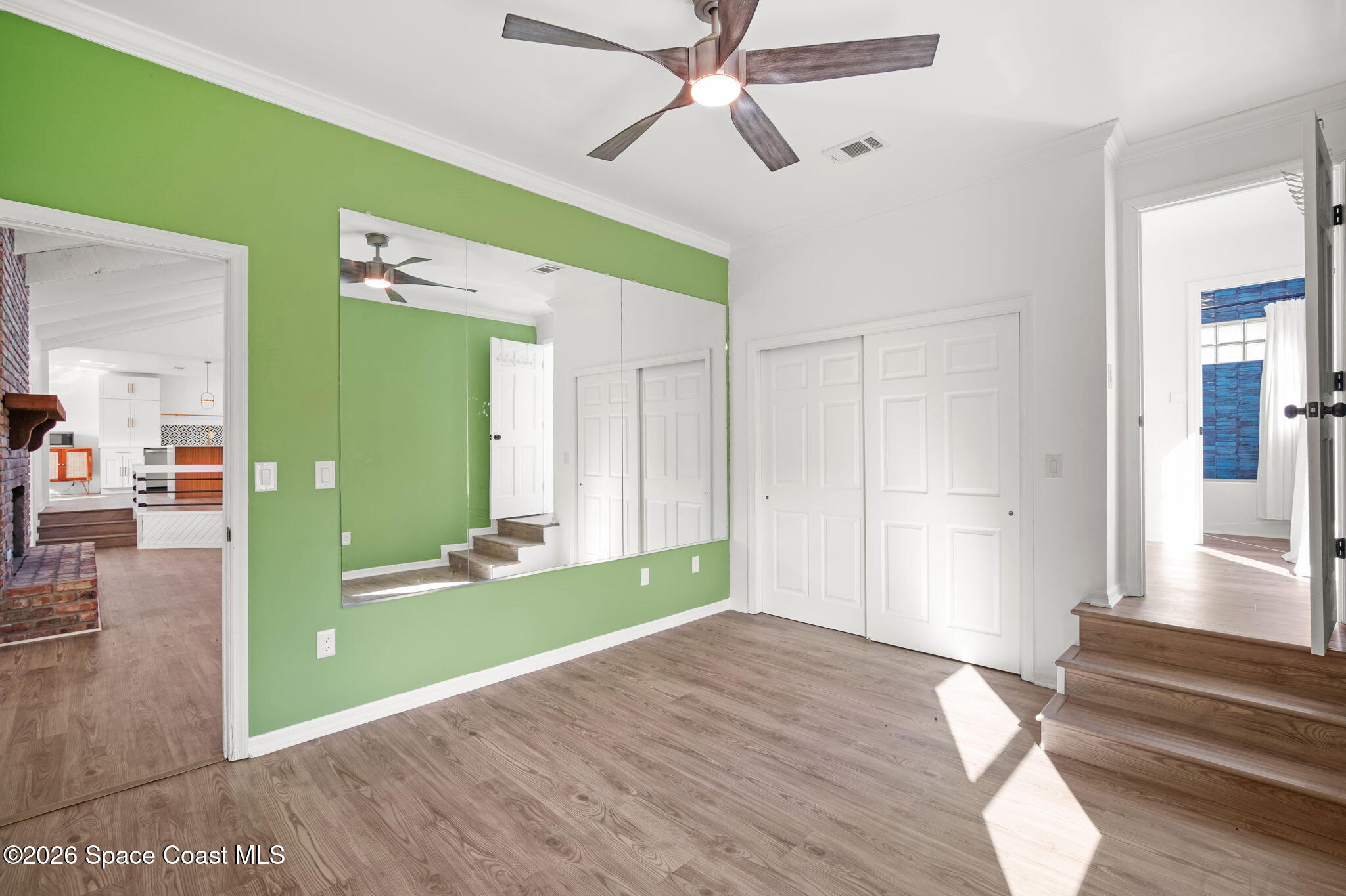 470 South Carpenter Road Titusville, FL 32796 - Photo 36 of 55 31-web-or-mls-CARPENTER_BEDROOM3