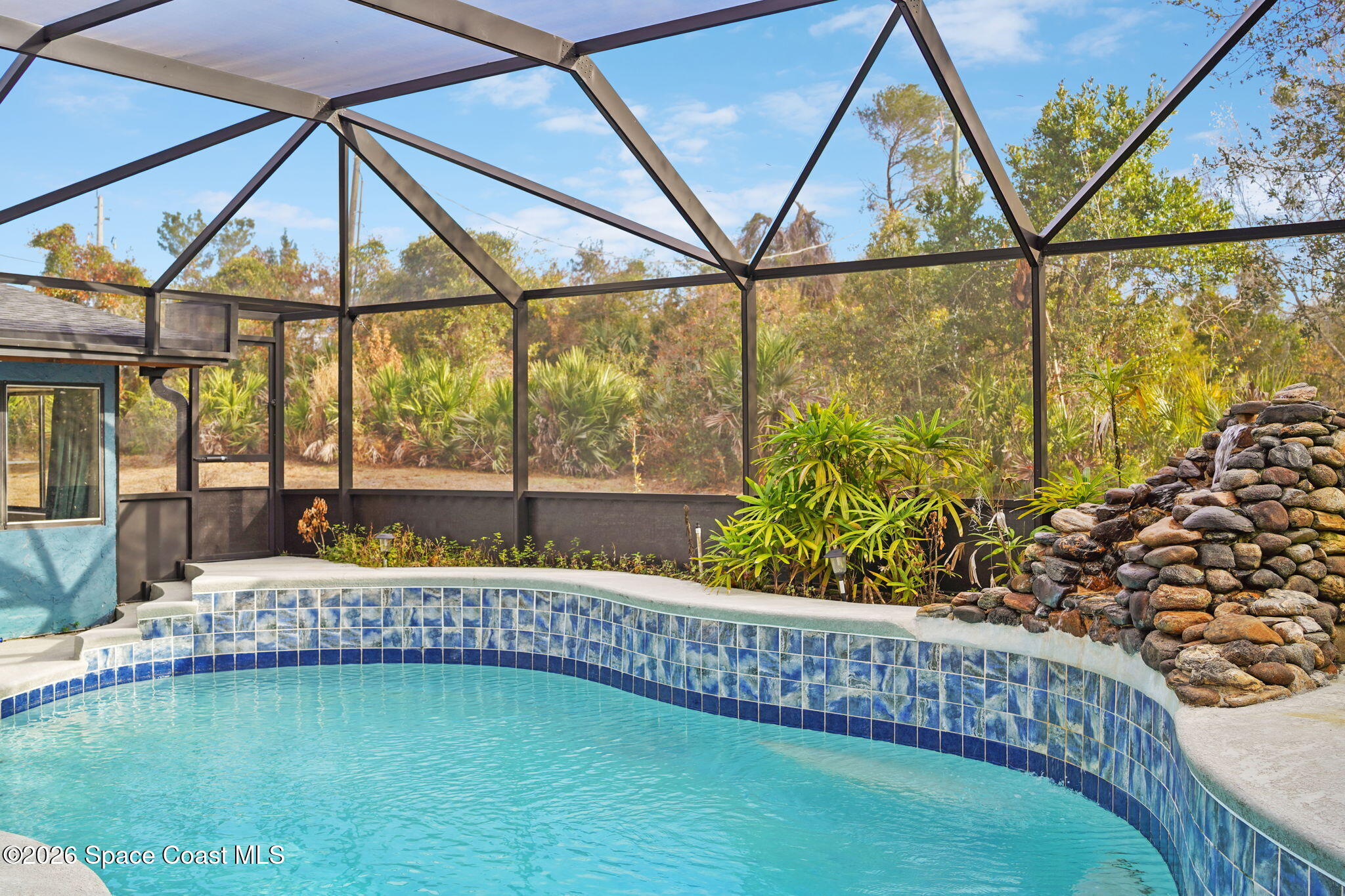470 South Carpenter Road Titusville, FL 32796 - Photo 44 of 55 40-web-or-mls-CARPENTER_DETAILS22