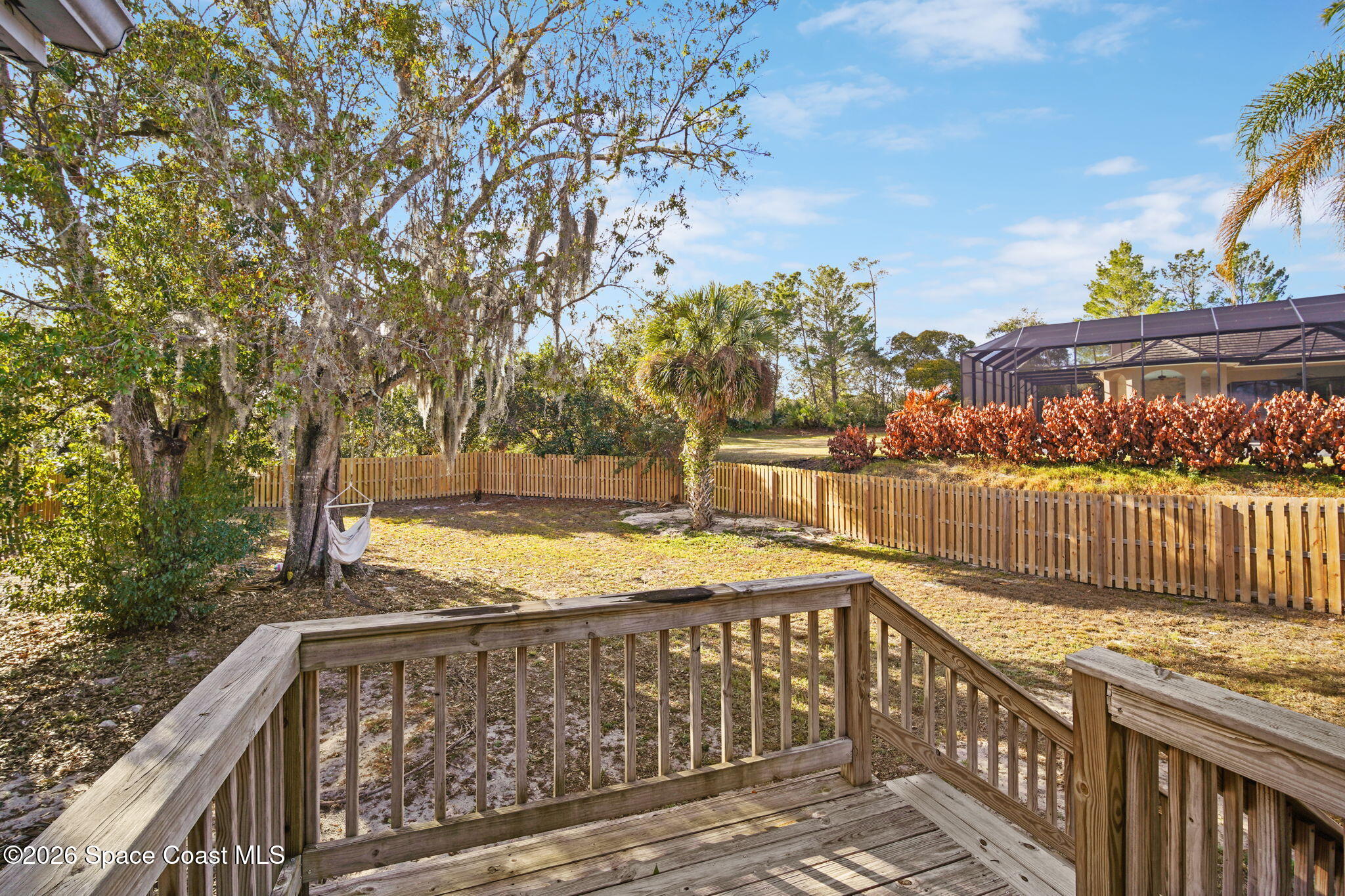 470 South Carpenter Road Titusville, FL 32796 - Photo 45 of 55 41-web-or-mls-CARPENTER_BACK4