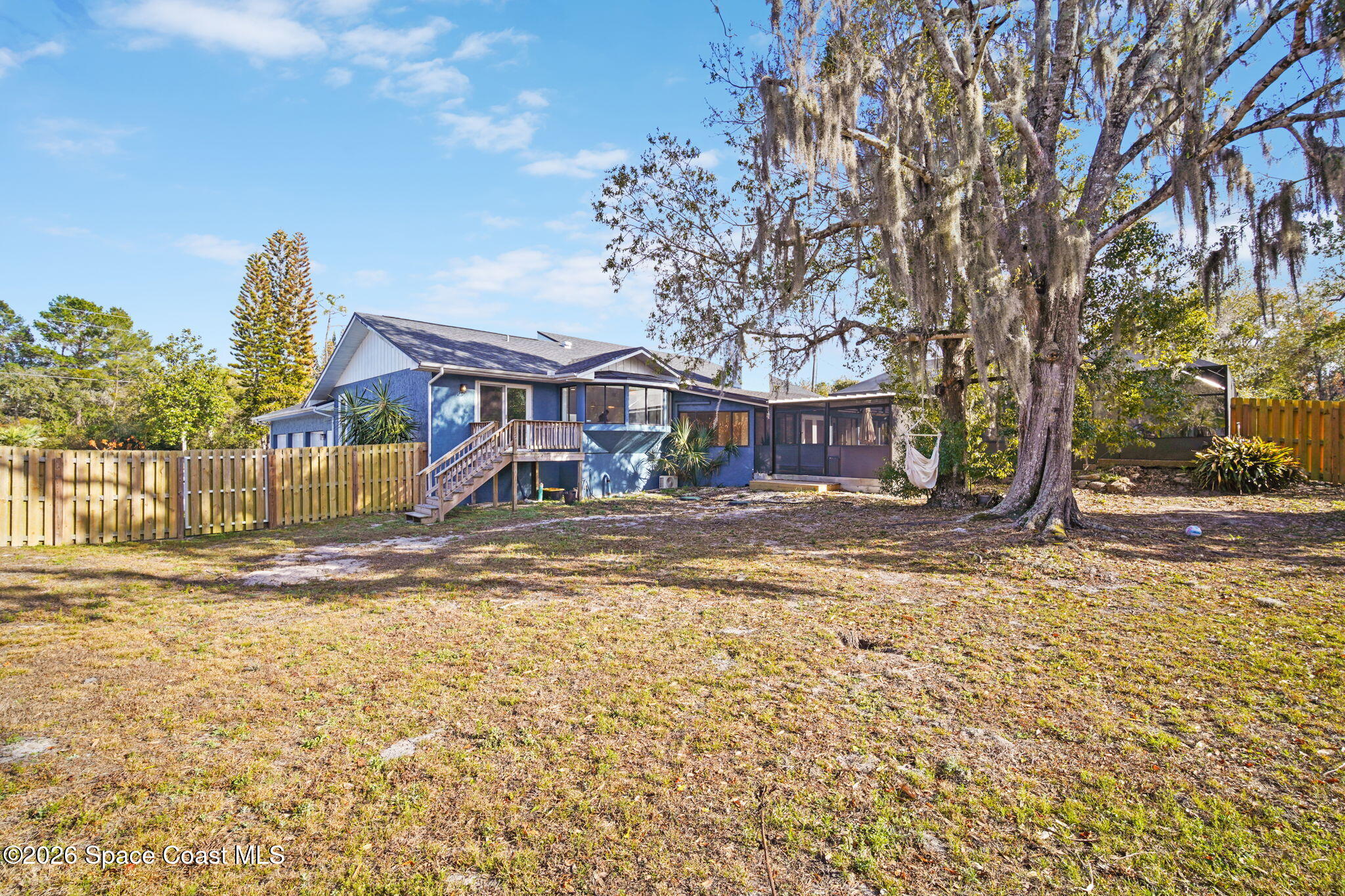 470 South Carpenter Road Titusville, FL 32796 - Photo 46 of 55 42-web-or-mls-CARPENTER_BACK1