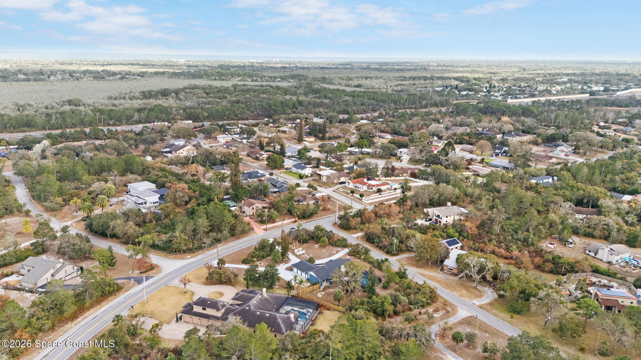 470 South Carpenter Road Titusville, FL 32796 - Photo 51 of 55 51-web-or-mls-CARPENTER_DRONE10_1