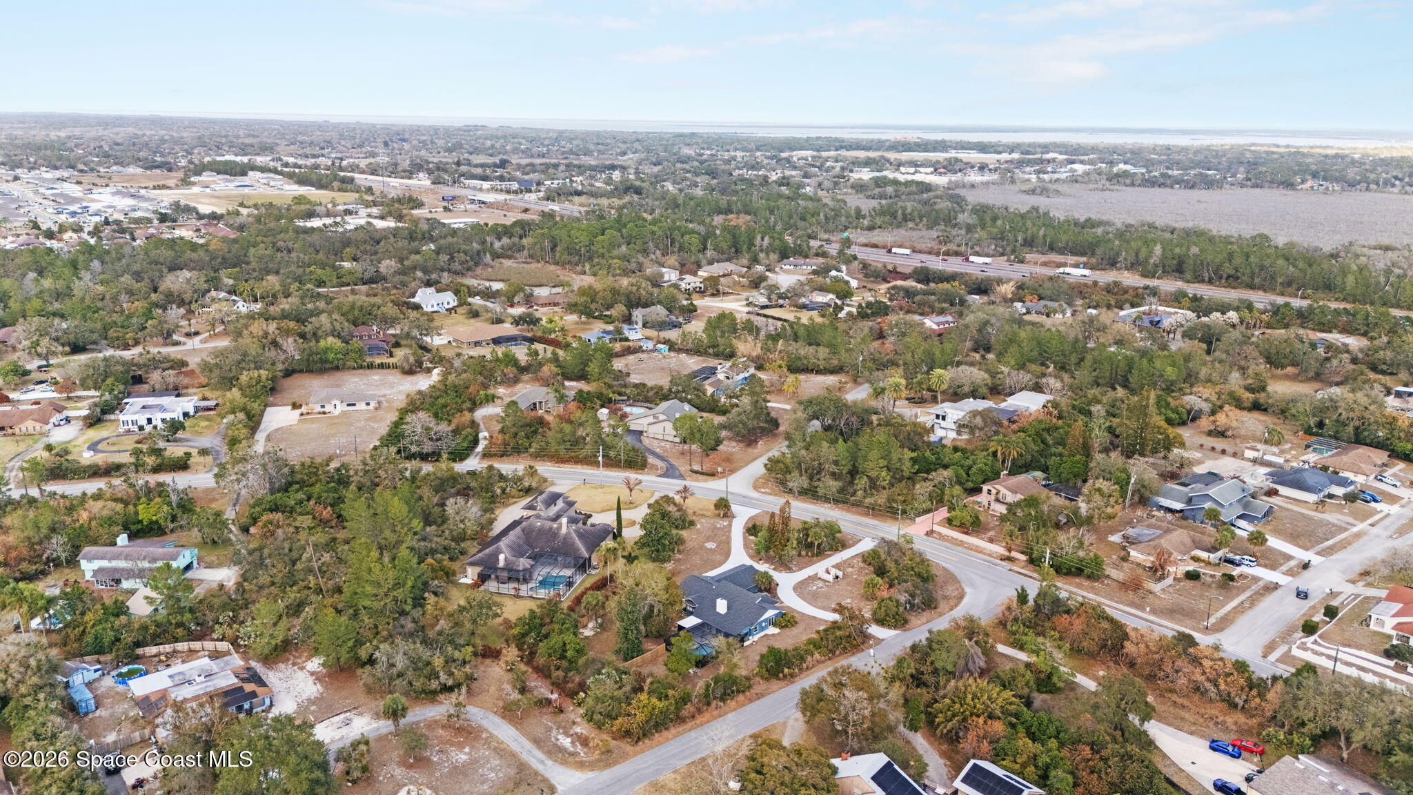 470 South Carpenter Road Titusville, FL 32796 - Photo 53 of 55 53-web-or-mls-CARPENTER_DRONE7_1