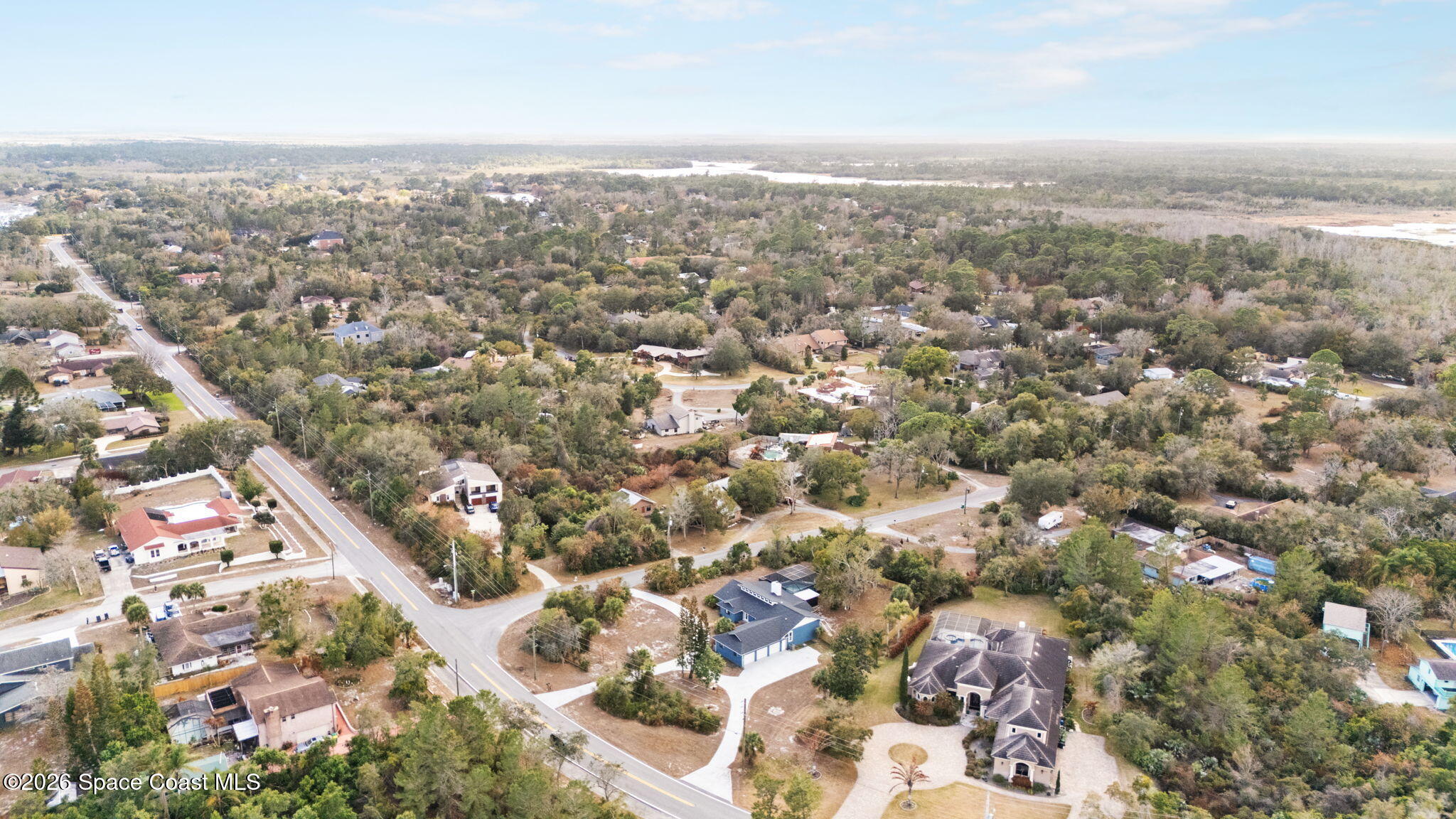 470 South Carpenter Road Titusville, FL 32796 - Photo 54 of 55 54-web-or-mls-CARPENTER_DRONE1_1