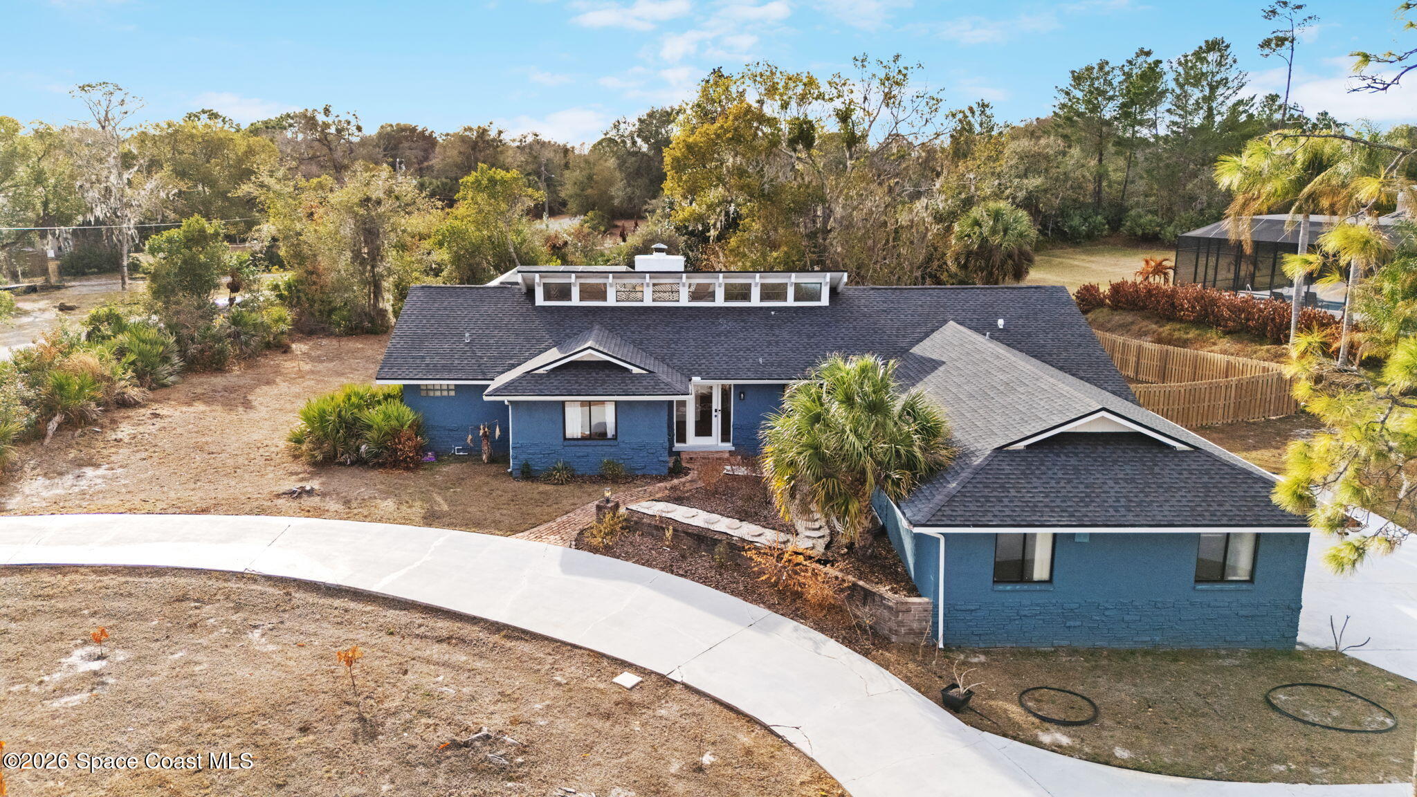 470 South Carpenter Road Titusville, FL 32796 - Photo 6 of 55 47-web-or-mls-CARPENTER_DRONE28_1