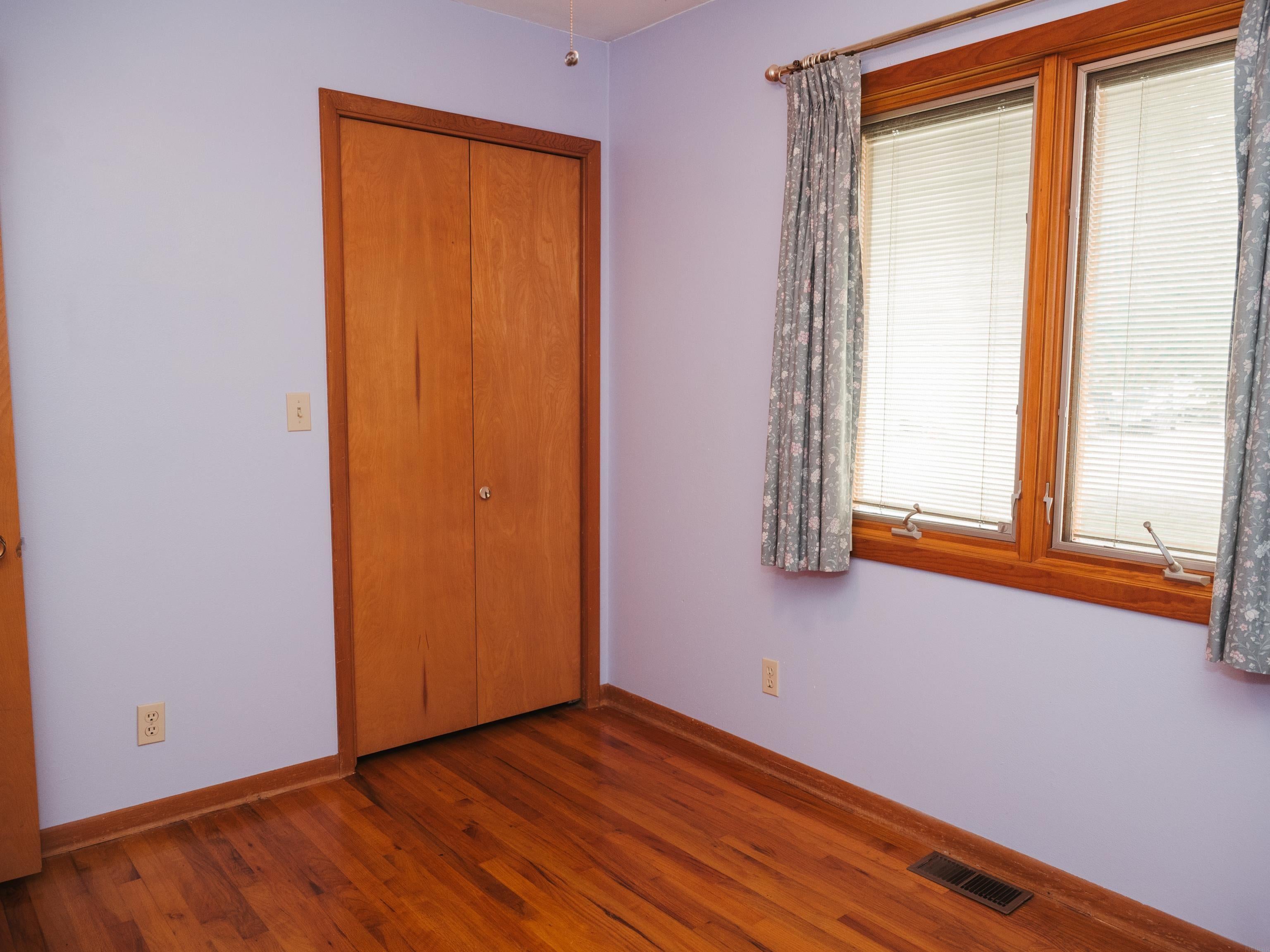 101 Reimer Street Southwest Elkader, IA 52043 - Photo 14 of 28 Gallery Image 14
