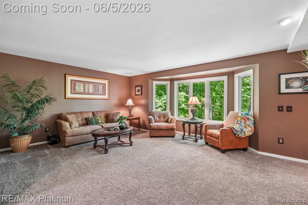 2260 Moorland's View Howell, MI 48855 - Photo 7 of 40