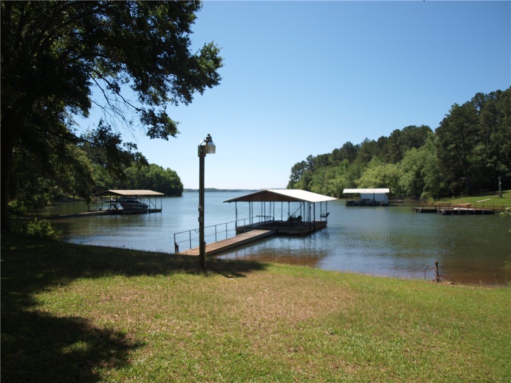 428 Broyles Point Road Townville, SC 29689 - Photo 23 of 24 Gallery Image 23