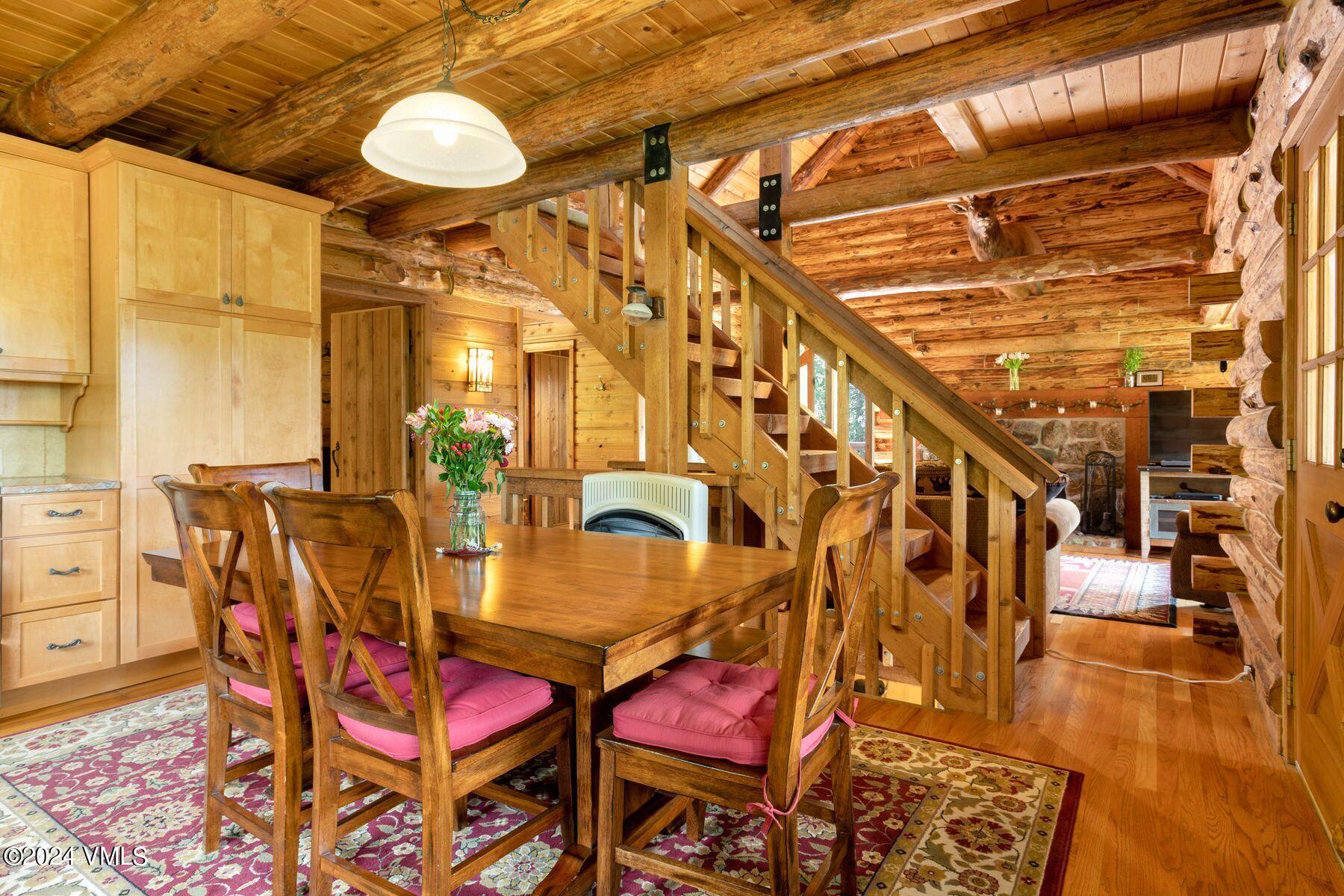 30 Fiddler Creek Road Red Cliff, CO 81649 - Photo 11 of 36 photo_online_009