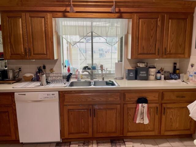 17328 Brian Way Jupiter, FL 33478 - Photo 11 of 24 IMG_3043