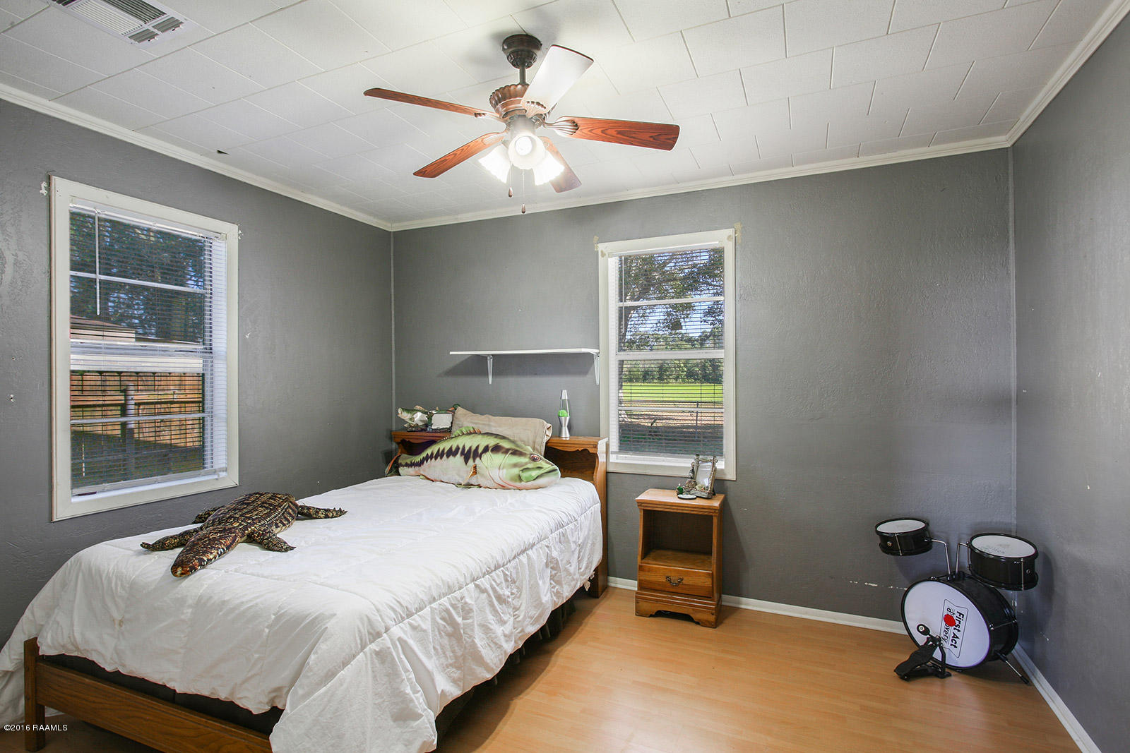 234 St Jude Street Church Point, LA 70525 - Photo 10 of 10 Gallery Image 10