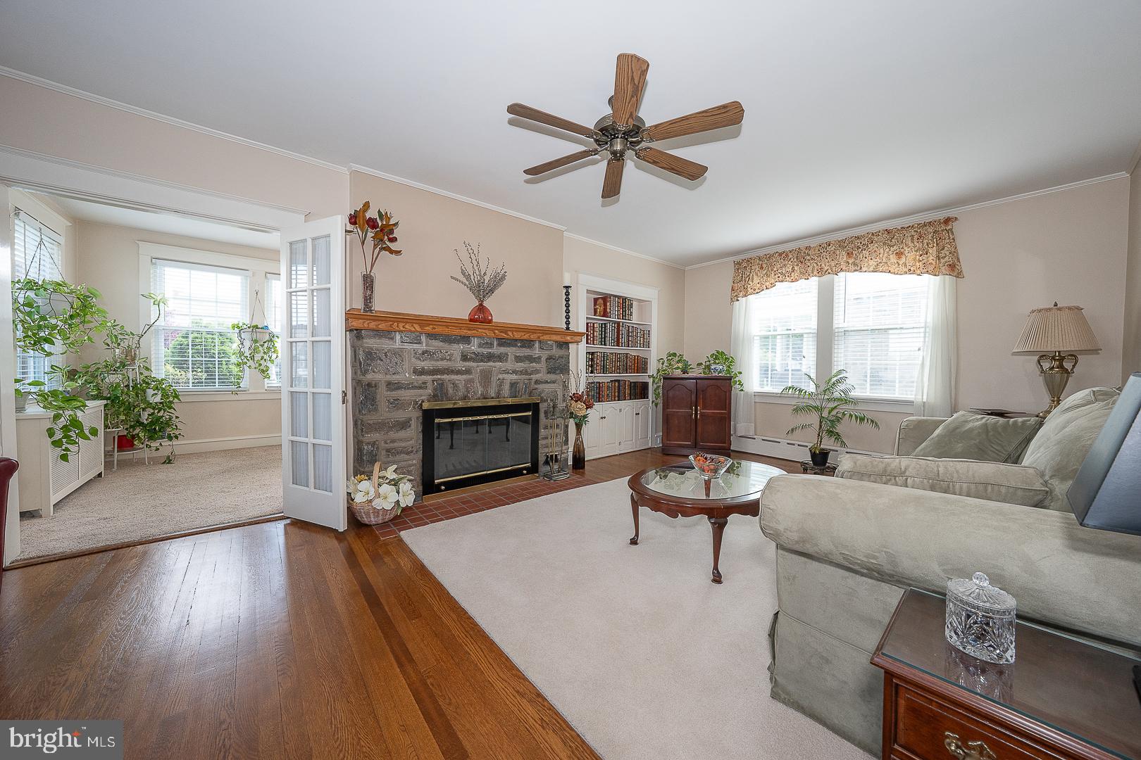 470 Gainsboro Road Drexel Hill, PA 19026 - Photo 10 of 60
