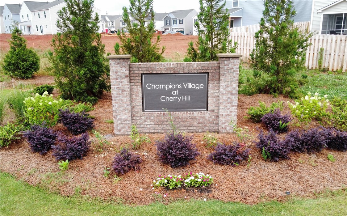 435 Seaborn Circle Pendleton, SC 29670 - Photo 29 of 36 Gallery Image 29