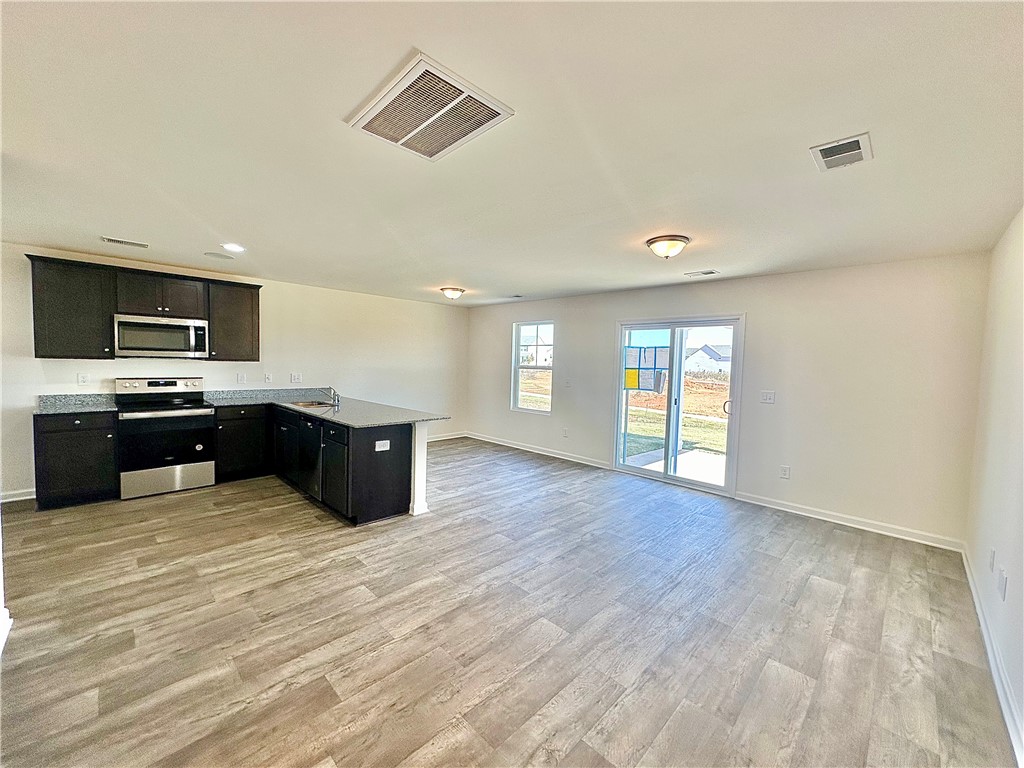 435 Seaborn Circle Pendleton, SC 29670 - Photo 3 of 36 Gallery Image 3