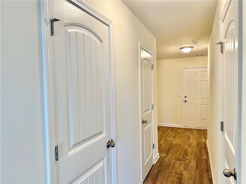 435 Seaborn Circle Pendleton, SC 29670 - Photo 8 of 36 Gallery Image 8