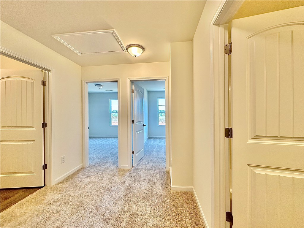435 Seaborn Circle Pendleton, SC 29670 - Photo 10 of 36 Gallery Image 10